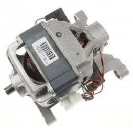 Двигатель (мотор) для стиральной машины Indesit Ariston C00074209